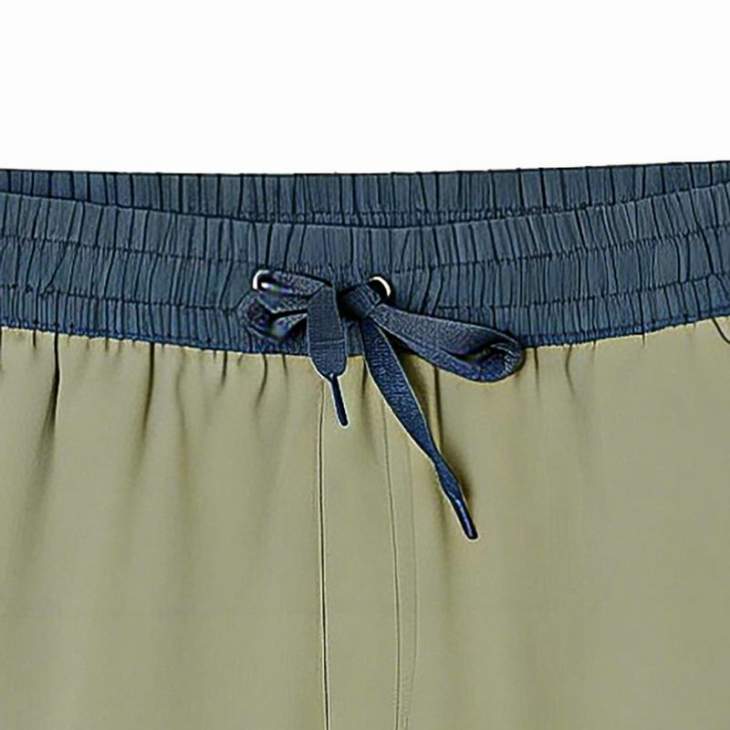 Other Short Pants _SKUPatagoniaS-2XLfxtxGJ-5804919013